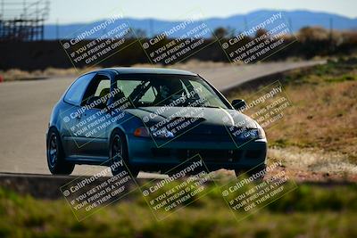 media/Feb-10-2024-Speed Ventures (Sat) [[60d640a62a]]/Blue Group/Session 4 (The Bowl)/